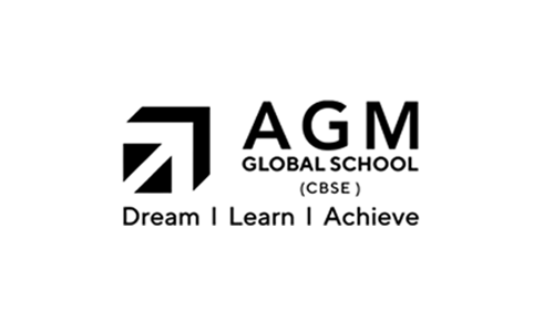 agm school black