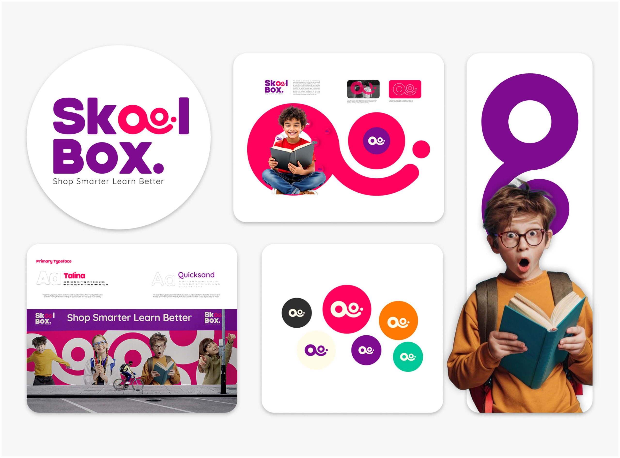 branding