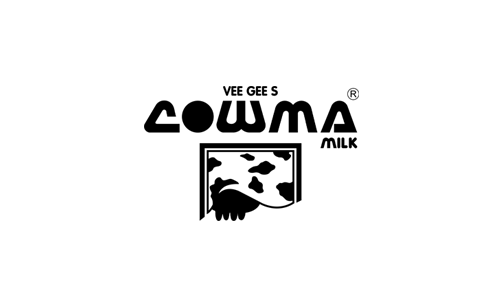 cowma black