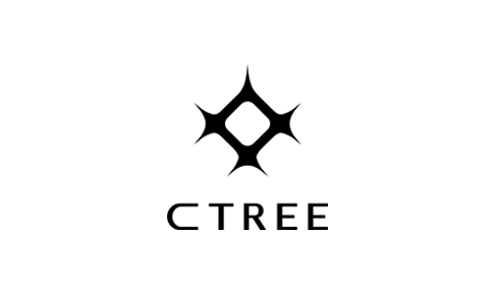 ctree black