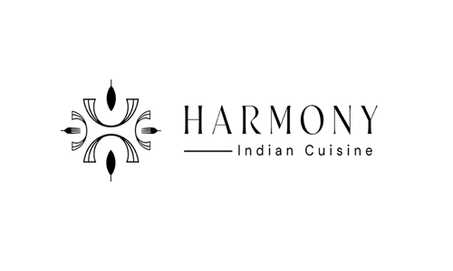 harmony black