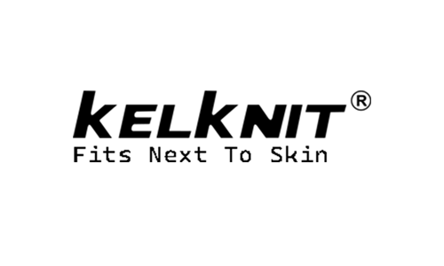 kelknit black