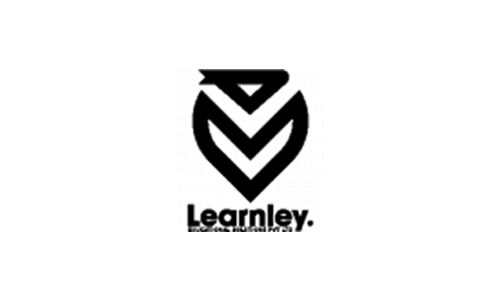 learnley black