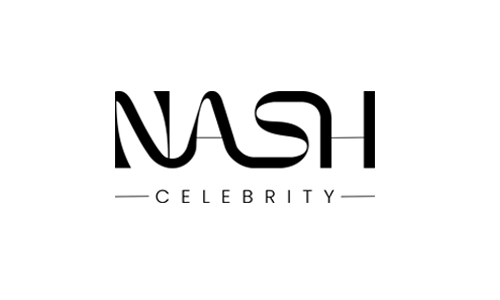 nash black
